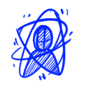 Your content feels scattered, your brand unclear, and monetization seems distant.